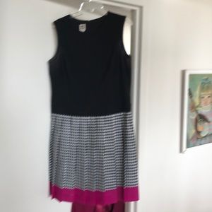 Ladies Dress